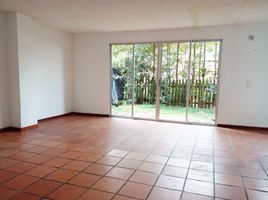 3 Habitación Villa en venta en Retiro, Antioquia, Retiro