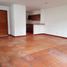 3 Habitación Villa en venta en Retiro, Antioquia, Retiro