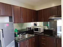 3 Bedroom Condo for rent at PineCrest Condominium, Quezon City