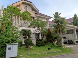 4 Habitación Casa en venta en Tambaksari, East Jawa, Tambaksari