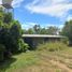  Land for sale in Cautin Araucania, Vilcun, Cautin, Araucania, Chile