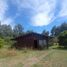  Land for sale in Cautin Araucania, Vilcun, Cautin, Araucania, Chile