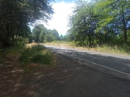  Land for sale in Cautin Araucania, Vilcun, Cautin, Araucania, Chile