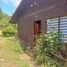  Land for sale in Cautin Araucania, Vilcun, Cautin, Araucania, Chile