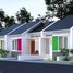 2 Bedroom House for sale in Bojonggede, Bogor, Bojonggede