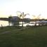 3 Bedroom Apartment for sale in Tigre, Buenos Aires, Tigre