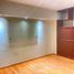 70 m² Office for rent in Alvaro Obregon, Ciudad de México, Alvaro Obregon
