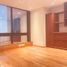 70 m² Office for rent in Alvaro Obregon, Ciudad de México, Alvaro Obregon