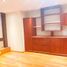 70 m² Office for rent in Alvaro Obregon, Ciudad de México, Alvaro Obregon