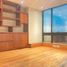 70 m² Office for rent in Alvaro Obregon, Ciudad de México, Alvaro Obregon