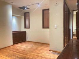 70 m² Office for rent in Alvaro Obregon, Ciudad de México, Alvaro Obregon