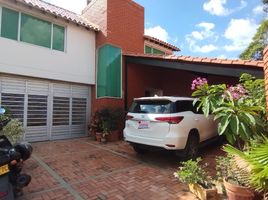 6 Habitación Casa en venta en San Jose De Cucuta, Norte De Santander, San Jose De Cucuta