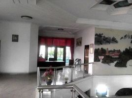 7 Bedroom House for sale in Gubeng, Surabaya, Gubeng