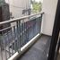 1 Bedroom Apartment for rent in Bandung, West Jawa, Cidadap, Bandung