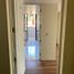 3 Habitación Apartamento en venta en Santiago, San Jode de Maipo, Cordillera, Santiago