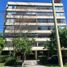3 Habitación Apartamento en venta en Santiago, San Jode de Maipo, Cordillera, Santiago