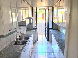 3 Habitación Apartamento en venta en Santiago, San Jode de Maipo, Cordillera, Santiago