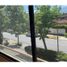 3 Habitación Apartamento en venta en Santiago, San Jode de Maipo, Cordillera, Santiago