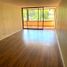 3 Habitación Apartamento en venta en Santiago, San Jode de Maipo, Cordillera, Santiago
