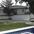 Villa 5 chambre à vendre à Muntinlupa City, Metro Manila, Muntinlupa City, Southern District, Metro Manila