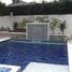 Villa 5 chambre à vendre à Muntinlupa City, Metro Manila, Muntinlupa City, Southern District, Metro Manila
