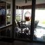 Villa 5 chambre à vendre à Muntinlupa City, Metro Manila, Muntinlupa City, Southern District, Metro Manila