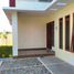 4 Bedroom Villa for sale in Kalasan, Sleman, Kalasan