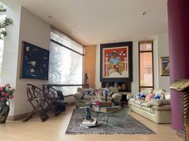 3 Habitación Villa en venta en Cundinamarca, Bogotá, Cundinamarca