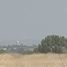  Land for sale in Aguascalientes, Aguascalientes, Aguascalientes, Aguascalientes