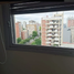 Estudio Apartamento en venta en Morón, Buenos Aires, Morón