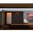 2 Bedroom Apartment for sale in Miguel Hidalgo, Mexico City, Miguel Hidalgo