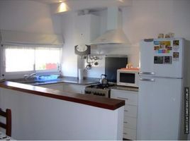 1 Schlafzimmer Appartement zu verkaufen in Pinamar, Buenos Aires, Pinamar