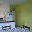 1 Schlafzimmer Appartement zu verkaufen in Pinamar, Buenos Aires, Pinamar