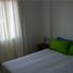 1 Schlafzimmer Appartement zu verkaufen in Pinamar, Buenos Aires, Pinamar