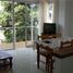 1 Schlafzimmer Appartement zu verkaufen in Pinamar, Buenos Aires, Pinamar