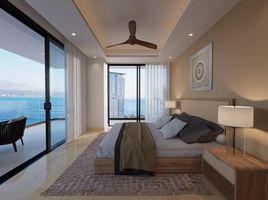 3 Schlafzimmer Appartement zu verkaufen in Puerto Vallarta, Jalisco, Puerto Vallarta