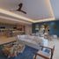 3 Schlafzimmer Appartement zu verkaufen in Puerto Vallarta, Jalisco, Puerto Vallarta