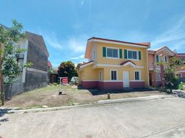 5 Bedroom House for sale in South Cotabato, Soccsksargen, General Santos City, South Cotabato