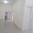 Villa 3 chambre à vendre à Sukolilo, East Jawa, Sukolilo
