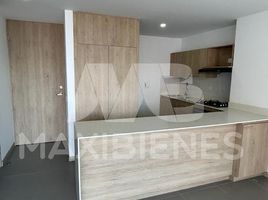 3 Habitación Departamento en alquiler en Envigado, Antioquia, Envigado