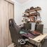3 Habitación Apartamento en venta en Santiago, Santiago, Santiago, Santiago