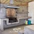 3 Habitación Apartamento en venta en Santiago, Santiago, Santiago, Santiago