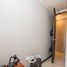 3 Habitación Apartamento en venta en Santiago, Santiago, Santiago, Santiago