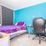 3 Habitación Apartamento en venta en Santiago, Santiago, Santiago, Santiago