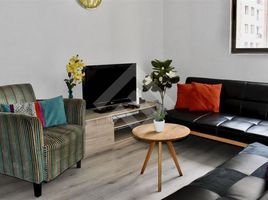 3 Habitación Apartamento en venta en Santiago, Puente Alto, Cordillera, Santiago