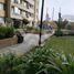3 Habitación Apartamento en venta en Santiago, Puente Alto, Cordillera, Santiago