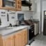 3 Habitación Apartamento en venta en Santiago, Puente Alto, Cordillera, Santiago