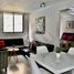 3 Habitación Apartamento en venta en Santiago, Puente Alto, Cordillera, Santiago