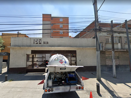 2 Schlafzimmer Wohnung zu verkaufen in Cuauhtemoc, Mexico City, Cuauhtemoc