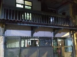 4 Kamar Vila for sale in Jin De Yuan Temple, Tambora, Sawah Besar